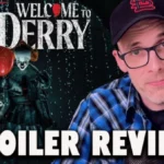 IT: Welcome to Derry - Spoiler Review