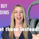 Sony's big oops! ULT Wear Full Review