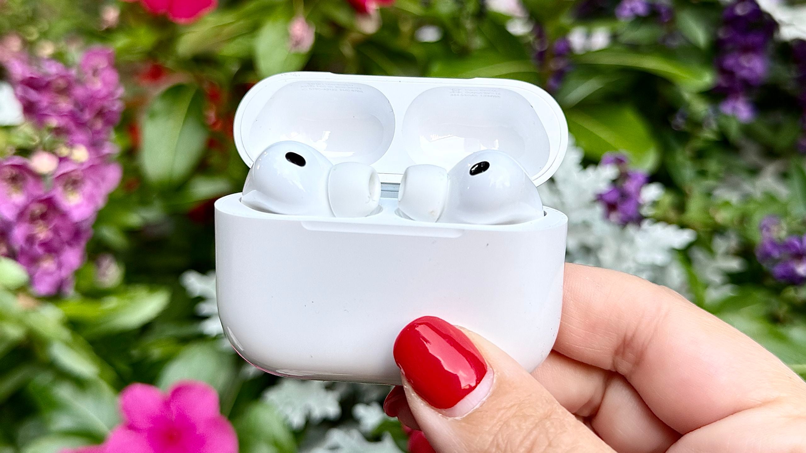 I've been using the AirPods Pro 3 for three months — here's my pros and cons | Tom's Guide