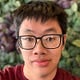 Long Term Review: AirPods Pro (2nd Generation)