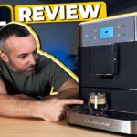 KitchenAid KF6: The Truth After 2 Months of Use: Full Review