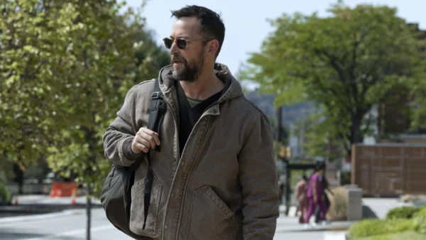 The Pitt Season 2 Review: The Medical Drama Continues To Turn Empathy And Competency Into Great TV - SlashFilm