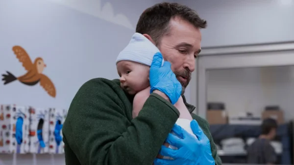 'The Pitt' Season 2 Review: HBO's Smash-Hit Medical Drama Doubles Down on What Worked (and Didn't) the First Time