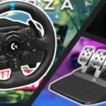 Is the Logitech G923 Still Worth $300 in 2026