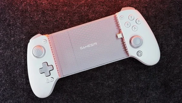 Gamesir G8 Plus MFI - The Best Controller for YOUR iPhone