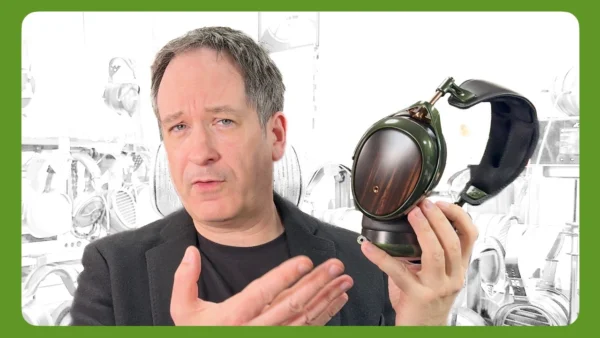 Are the new Meze Strada headphones as good as everyone says?
