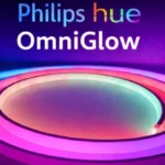 Philips Hue OmniGlow: Premium Quality, Premium Price or Premium Gimmick?