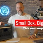 Anker SOLIX C1000 6-Month Review