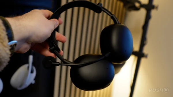 Hardware Review: Sony INZONE H9 II - The Perfect Gaming Headset?