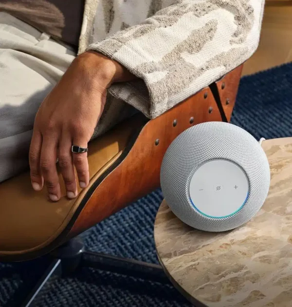 Echo Studio (2025) Review: Room-Filling Sound - Gadget Gram