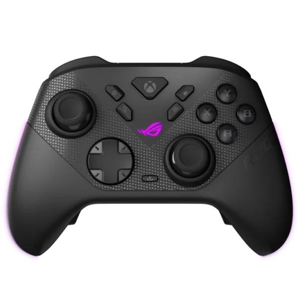 ROG Raikiri II Xbox Wireless Controller Review - Xbox Tavern