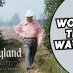 Disneyland Handcrafted NOT What I Expected? | Why Disney World Fans Need to Watch