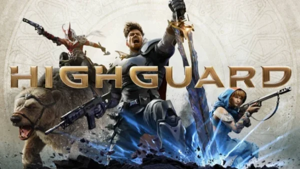 Highguard Review | NoobFeed