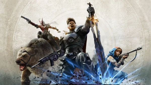 Roundup: Here's What The Reviews Are Saying About Highguard, Out Now On Xbox