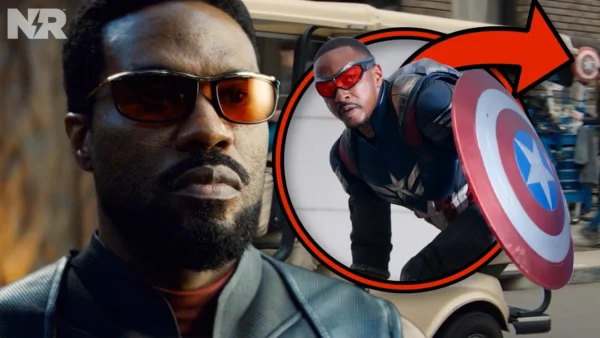 WONDER MAN Breakdown! FULL SEASON Details You Missed!