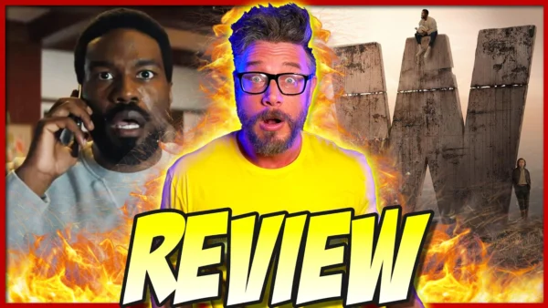Wonder Man | Series Review (An MCU Disney+ Series)