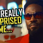 Wonder Man really surprised me... | Spoiler Talk Review & Ending Explained