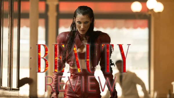 The Beauty (FX) Review