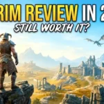 Skyrim Review in 2026 – Is It Still Worth Playing?