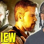 The RIP Movie Review | NEEDED MORE PUNCHES & KICKS!!! | Netflix | Matt Damon | Ben Affleck