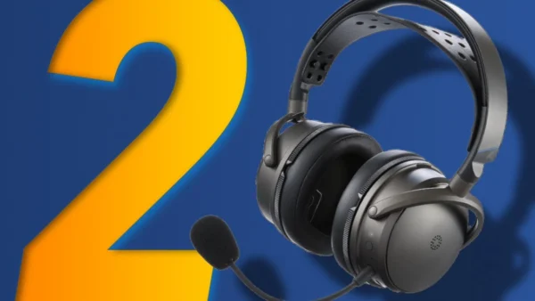 Is the Audeze Maxwell 2 Headset WORTH Buying?