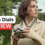 Agatha Christie’s Seven Dials Review - Netflix’s Most Forgettable Mystery?