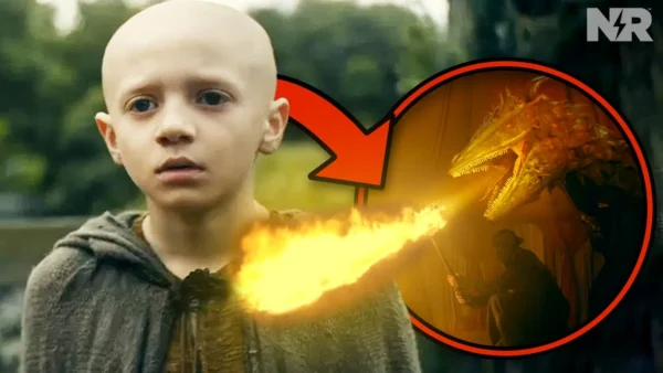Knight of the Seven Kingdoms Episode 1 BREAKDOWN! Every Game of Thrones Easter Egg