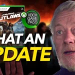 Is Star Wars: Outlaws Good Enough NOW? – 2026 Review