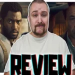 A Thousand Blows Season 2 REVIEW