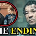 A THOUSAND BLOWS Season 2 Ending Explained