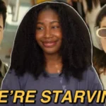 Please END the ROM-COM DROUGHT... (People We Meet on Vacation)