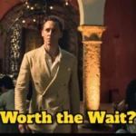The Night Manager Season 2 Review | Worth the 10 Year Wait?