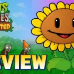 A Classic That Still Holds Up in 2026 | Plants vs Zombies Replanted Review