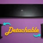 This Is Not a Normal Soundbar! | JBL BAR 1300 MK2 review