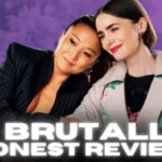 Emily in Paris Season 5: Our Brutally Honest Review