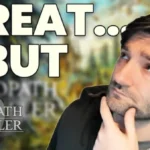 Octopath Traveler 0 is Great... But Let's Talk About It