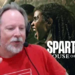 Spartacus: House of Ashur Is Actually REALLY Good!