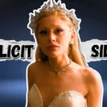 Wicked: For Good is Glinda PROPAGANDA...