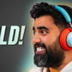 I Tried Nothing's New Budget Headphones!