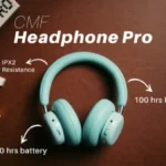 CMF Headphone Pro Review - I Loved the Design, But There’s a Catch…