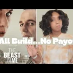 The Beast in Me Review: A Thriller That Goes Nowhere