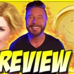 Pluribus Season 1 Review