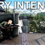 Sniper Elite Resistance is STILL Incredible in 2026...
