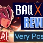 BALL X PIT REVIEW - When Roguelite Systems Clash