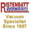 Features Review of Miele Classic C1 Turbo Team Vacuum with STB 305-3 Turbobrush