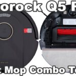 Roborock Q5 Pro+ Review: 14 Real World Tests