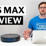 Eufy 11S MAX Review - YouTube
