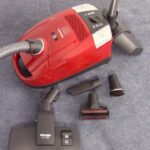 Miele C2 Cat & Dog Powerline Vacuum Cleaner Unboxing & First Look