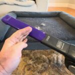 BLACK+DECKER Furbuster Handheld Vacuum for Pets Review