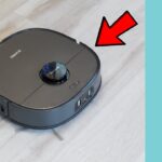 Eureka J15 Ultra Review – A Game-Changer for Hands-Free Cleaning?